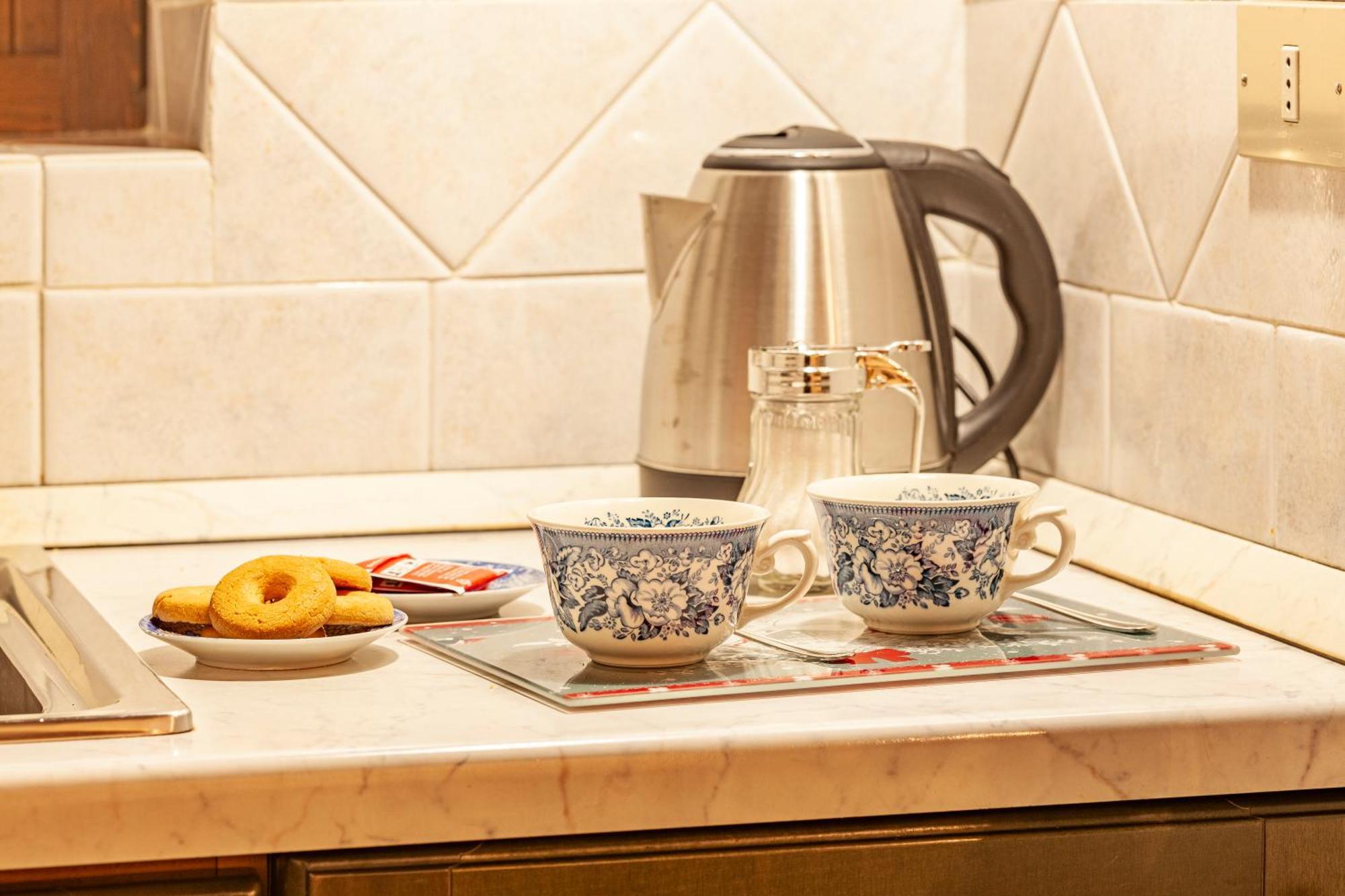 Casa Leonida Apartment Бардонечия Екстериор снимка